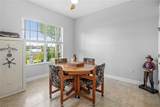 5589 Whispering Willow Way - Photo 31