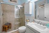 5589 Whispering Willow Way - Photo 32