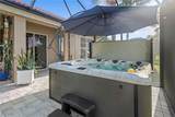 5589 Whispering Willow Way - Photo 36