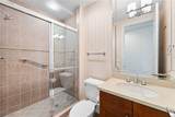 14270 Royal Harbour Court - Photo 22