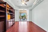 14270 Royal Harbour Court - Photo 25