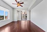 14270 Royal Harbour Court - Photo 29