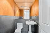 14270 Royal Harbour Court - Photo 32