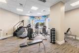 14270 Royal Harbour Court - Photo 45