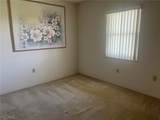 1624 Pine Valley Drive - Photo 11