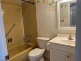 1624 Pine Valley Drive - Photo 12