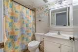 1624 Pine Valley Drive - Photo 13