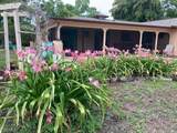 1011 El Mar Avenue - Photo 33
