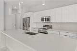 4214 32nd Street - Photo 10