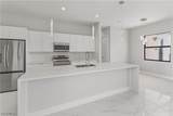 4214 32nd Street - Photo 12