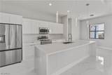 4214 32nd Street - Photo 13