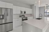 4214 32nd Street - Photo 14