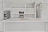 4214 32nd Street - Photo 15