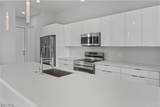 4214 32nd Street - Photo 16