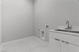 4214 32nd Street - Photo 17