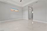 4214 32nd Street - Photo 18