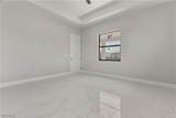 4214 32nd Street - Photo 19