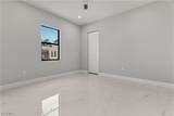 4214 32nd Street - Photo 29