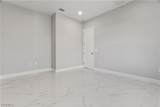 4214 32nd Street - Photo 30