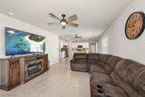 8813 Swell Brooks Court - Photo 10