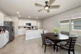 8813 Swell Brooks Court - Photo 7