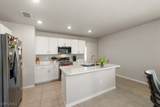 8813 Swell Brooks Court - Photo 8