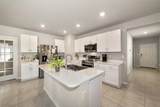 8813 Swell Brooks Court - Photo 9