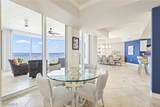 14270 Royal Harbour Court - Photo 3