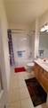 11711 Pasetto Lane - Photo 11