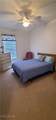 11711 Pasetto Lane - Photo 13