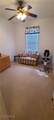 11711 Pasetto Lane - Photo 14