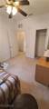 11711 Pasetto Lane - Photo 15