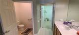 11711 Pasetto Lane - Photo 18
