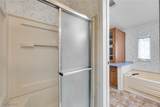 433 Rainbow Drive - Photo 20
