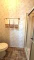 433 Rainbow Drive - Photo 21