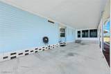 433 Rainbow Drive - Photo 28