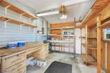 433 Rainbow Drive - Photo 31