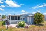 433 Rainbow Drive - Photo 33