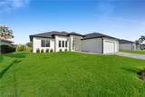 1234 36th Avenue - Photo 14