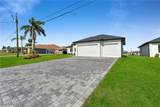 1234 36th Avenue - Photo 16