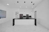 1234 36th Avenue - Photo 17