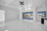 1234 36th Avenue - Photo 18
