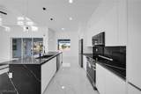 1234 36th Avenue - Photo 21