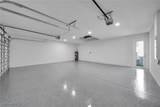 1234 36th Avenue - Photo 26