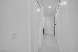 1234 36th Avenue - Photo 28
