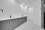 1234 36th Avenue - Photo 29