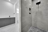 1234 36th Avenue - Photo 30