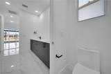 1234 36th Avenue - Photo 31