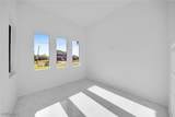 1234 36th Avenue - Photo 32