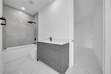 1234 36th Avenue - Photo 36